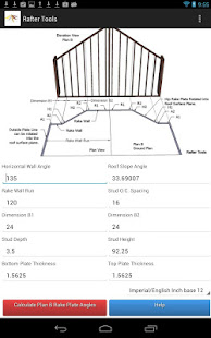 Rafter Tools(圖6)-速報App