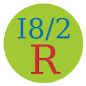 Ippitsu 8/2R logo