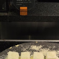 果然匯(高雄夢時代店)