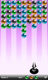 How to install Marble Rush HD FREE! 1.0.0 apk for laptop