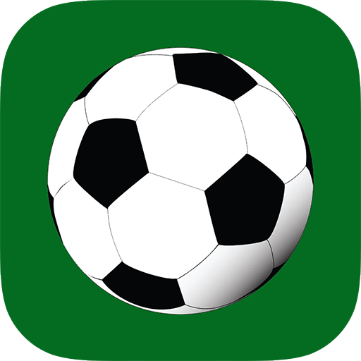 Football Quiz Pro 教育 App LOGO-APP開箱王