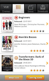 cinemas view poster 2