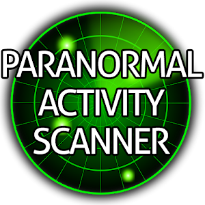 Ghost Follower App For Android Google Play - Up To Date Iphone 11-06 ...