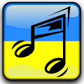 Classic Ringtones by progou Apk