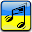 Classic Ringtones by progou Download on Windows