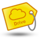 Folder Tag for Google Drive APK