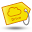 Folder Tag for Google Drive Download on Windows
