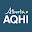 zUNPUBLISHED Alberta AQHI (T) Download on Windows