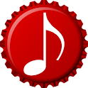 Power Hour logo