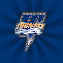 Wheaton Thunder