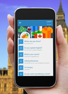 How to download English. It's simple! 1.07 unlimited apk for laptop
