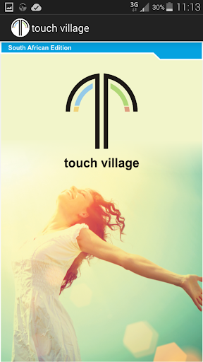 Touch Village