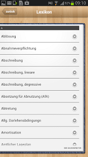 Lastest Der Hausinspektor APK for Android