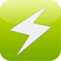 Flash Transfer icon