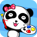 Baby learn colors