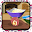 chicken cordon bleu cooking Download on Windows
