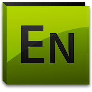 EnPremium 1.0.3 Icon