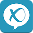 VirtualPBX Phone5.0.5.0