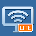 OnlineTV Remote Lite logo