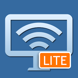 OnlineTV Remote Lite 2.0.1