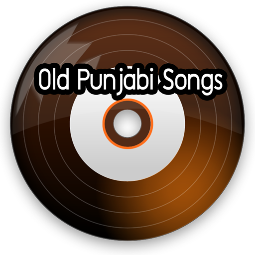 Old Punjabi Songs