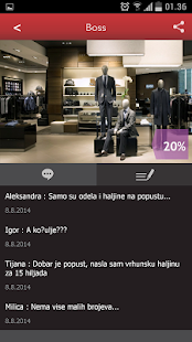 Free Download Sales Hunter APK for Android