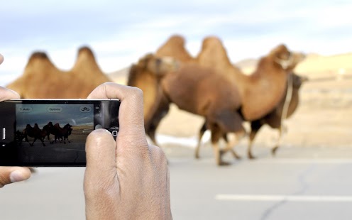 How to install Photograpy Lesson Free lastet apk for android