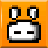Bunny Archer mobile app icon