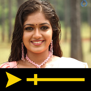 Tamil Mobile Movies - fasrposter