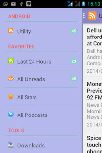 15 Best Android Widgets - Android Authority