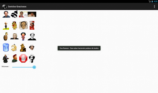 How to download Sonidos Graciosos 1.2 mod apk for android