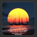 Islamic Style Live Wallpaper logo