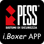 Cover Image of Download i.Boxer APP 1.5.21 APK