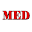 MedAssure Inc Download on Windows
