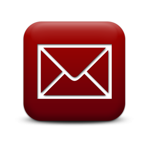 EmailToSms Lite Email To Text LOGO-APP點子