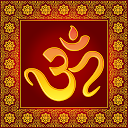 Hindu Temple Kent mobile app icon