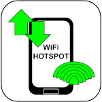 WiFi Hotspot Apk