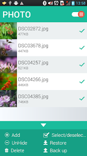 How to mod ARIS Smart Hidden Box 2.1 mod apk for android