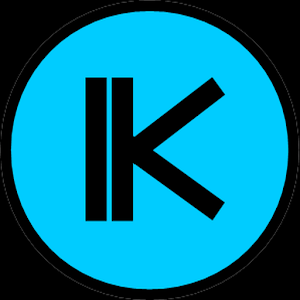 AHK Text Expansion Keyboard.apk 5.5
