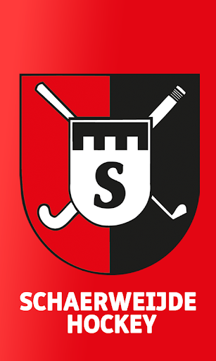 Schaerweijde Hockey