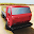 Heavy truck parking Download on Windows