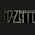 Led Zeppelin Live Wallpaper logo