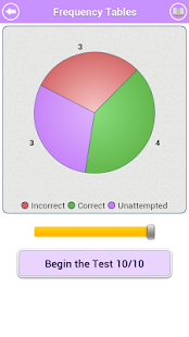 How to install GRE Math Data Analysis Review 1.2 apk for pc