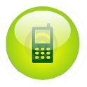 Device Info logo