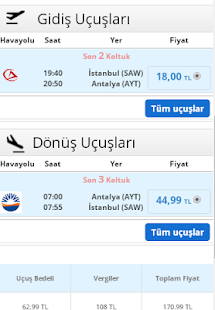 How to get BiletBayisi.com - Onur 1.0 mod apk for laptop