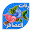 Birds RingTones Download on Windows