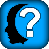 Guess the Pic - PictoMania