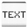 Text Converter by WillMay5