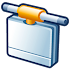 AndSMB (samba client)4.0