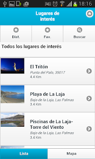 Salema Screenshots 4